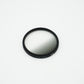 Heliopan ES 77mm 4x Graduated ND Filter, Used