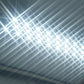Cokin B 56 Filter, Used