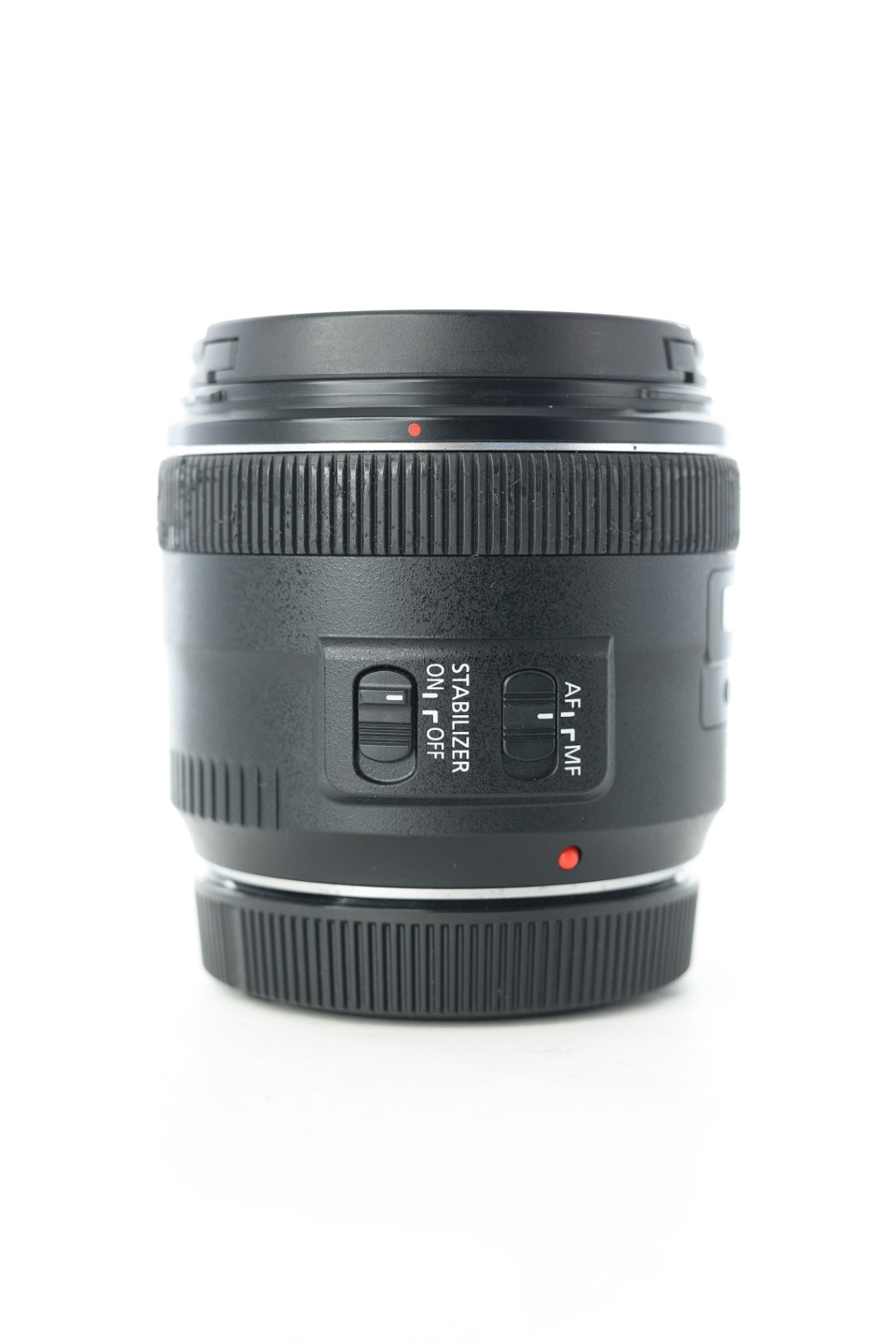Canon EF35/2/00331 EF 35mm f/2, Used