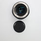 Mamiya AF55110/4.5/AC1108 AF 55-110mm f/4.5, Used