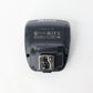 Nissin NDA1N/14136 Commander F/Nikon, Used