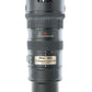 Nikon AFS70200/2.8GEDVR/35268, AF-S 70-200mm f/2.8G ED VR, Used (For Parts)