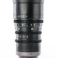 DZO 1024/T2.9/10069 10-24mm T2.9 Micro Four Thirds Parfocal Cine Lens, Used