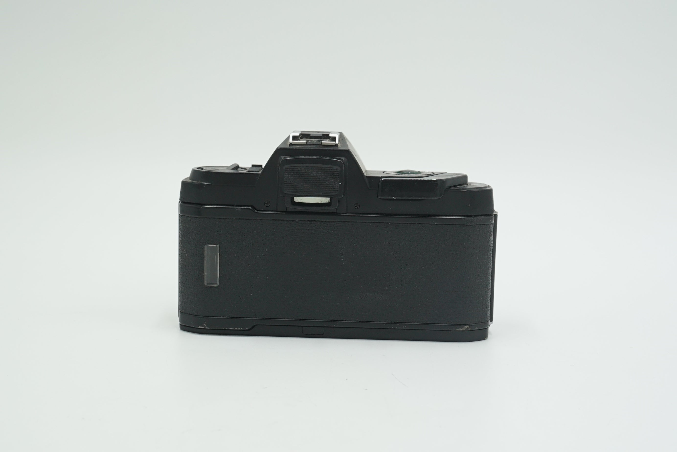 Pentax P3/50/86796 P3 Film Camera + 50mm Lens, Used - AVC photo video store