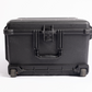 Pelican P1614 1610 Waterproof Case w/Dividers, Used