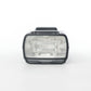 Nikon SB910/09482 Speedlight Flash, Used