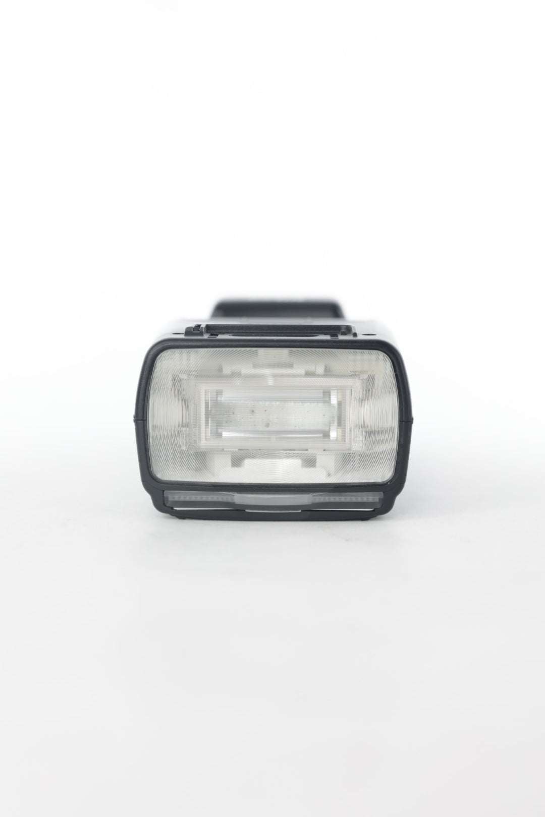 Nikon SB910/09482 Speedlight Flash, Used