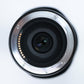 Nikon Z1430/4S/67063 Z 14-30mm f/4 S, Used