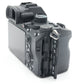 Sony A7III/6361763 A7 Mark III, Body Only, Used