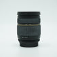 Tamron 2875N/02824 SP AF 28-75mm f/2.8 XR Di Macro F/Nikon, Used