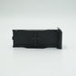 Meike MKA9/80271 MK-A9 Battery Grip F/Sony, Used