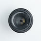 Sony SEL50F18F/2075681 FE 50mm f/1.8 Lens, Used