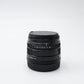 Contax 45/2/15053 45mm f/2 Lens, Used