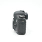 Canon EOS5DMIIIBODY/00880 EOS 5D Mark III, Body Only, Used