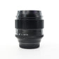 Fujifilm XF56/1.2/21512 XF 56mm f/1.2 R, Used