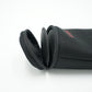 OP Tech USA Large Lens/Filter Pouch, Used