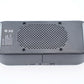 Blogy BLGBS2031 Wireless Speaker, Used