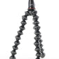Joby GorillaPod 1K Flexible Mini-Tripod, Used