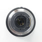 Canon EF815/4/00306 EF 8-15mm f/4L USM, Used