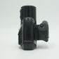 Olympus IS1/31688 IS1 Quartzdate Film Camera, Used