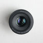 Canon EF50/1.8/11754 EF 50mm f/1.8 STM, Used