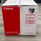 Canon L100 Faxphone Multifunction Laser Fax Machine, Used