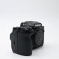 Fujifilm XH2/04479, Body Only, Used