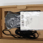 Sekonic L478D/12296 Smart Light Meter, Used