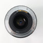 Canon EF70210/4/03881 EF 70-210mm F/4 Lens, Used