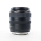 Canon EF28105/50994 EF 28-105mm f/3.5-4.5 II USM, Used