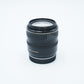 Canon EF28105/4477F EF 28-105mm f/3.5-4.5 USM, Used