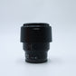 Sony SEL85F18/8024150 FE 85mm f/1.8 Lens, Used