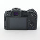 Canon EOSRP/03192 EOS RP Body Only, Used