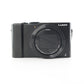 Panasonic DMCLX10/05351 DMC-LX10 Digital Camera, Used