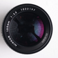 Nikon AIS105/2.5/22197 AIS 105mm f/2.5, Used