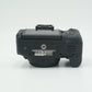 Canon EOSREBELT6i/02477 EOS T6i Body, Used