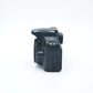 Canon EOSREBELXSi/1855/57012 EOS Rebel XSi EF-S 18-55mm, Used