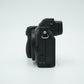 Nikon Z7BODY/18557 Z7, Body Only, Used