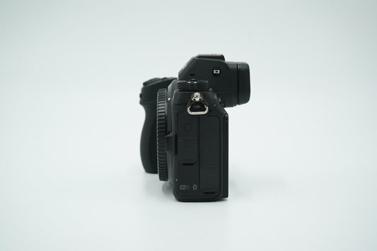 Nikon Z7BODY/18557 Z7, Body Only, Used