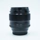 Fujifilm XF56/1.2/12565 XF 56mm f/1.2 R, Used
