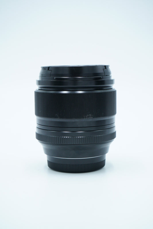 Fujifilm XF56/1.2/12565 XF 56mm f/1.2 R, Used