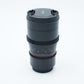 Rokinon DSX35T1.5/21127 35mm T1.5 DSX High-Speed Cine Lens (RF Mount), Used