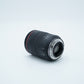 Canon RF24105/4L/00566 RF 24-105mm f/4L IS USM, Used