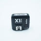 Godox X1RN TTL Wireless Flash Trigger F/Nikon, Used