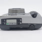Minolta FREE/02403 Freedom Memory Zoom 140ex Panorama Date, Used