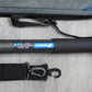 Leofoto MP364C Carbon Fiber Monopod, Used