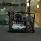 Canon EOSRBODY/03033 EOS R, Body Only, Used