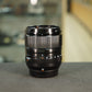 Fujifilm XF33/1.4/B/01939 XF 33mm f/1.4 R LM WR, Used