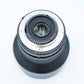 Rokinon 14/2.8/N/L9618 14mm f/2.8 ED AS IF UMC LENS F/Nikon, Used