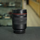 Canon RF24105/4L/10433 RF 24-105mm f/4L IS USM, Used